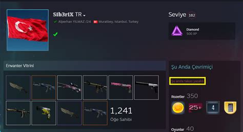 csgo atse 2019.